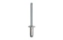 Thumbnail of 4-8-x-14-rivets---dome---aluminium-748357_340017.jpg