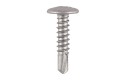 Thumbnail of 4-8-x-22-low-wafer-head-screw-ph2---so_326691.jpg