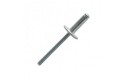 Thumbnail of 4-8-x-25-steel-steel-large-flange-14mm-rivet_376760.jpg