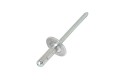 Thumbnail of 4-8-x-25mm-flange-head-rivets-748264-drill-hole-4-9mm_340014.jpg
