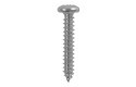 Thumbnail of 4-8-x-50mm-self-tapping-screw--a2_848451.jpg