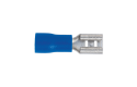 Thumbnail of 4-8mm-female-push-on-terminal--blue---100-pk_476585.jpg