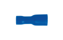 Thumbnail of 4-8mm-fully-insulated-female-terminal--blue---100-pk_476600.jpg