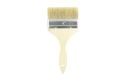 Thumbnail of 4-inch-paint-brush--general-purpose_662567.jpg