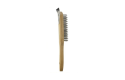 Thumbnail of 4-row-wire-brush---scraper_682038.jpg
