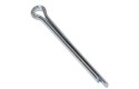 Thumbnail of 4-x-32mm-split-pin--zinc_805213.jpg
