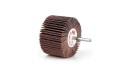 Thumbnail of 40-x-15-x-6mm--p80-grit--flap-wheel_671930.jpg