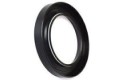 Thumbnail of 40-x-65-x-8mm-r23-double-lipped-oil-seal--40-id-x-65-od-x-8-wide_812985.jpg