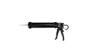 Thumbnail of 400ml---380ml-pro-foil---cartridge-gun_327729.jpg