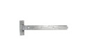 Thumbnail of 400mm-cranked-band-and-hook-plate--2pk---galv_542205.jpg