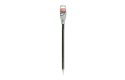 Thumbnail of 400mm-sds-max-point-sdsmp400_325577.jpg