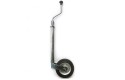 Thumbnail of 42mm-jockey-wheel-iw-style--heavy-duty---smooth---no-clamp_801556.jpg