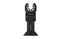 Thumbnail of 44mm-multi-tool-blade--fine-cut---wood-plastics_474479.jpg