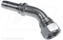 Thumbnail of 45-degree-swept-elbow-insert-13-16-orfs-female-x-3-4-hose_846435.jpg