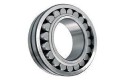 Thumbnail of 45mm-x-100mm-x-25mm-spherical-roller-bearing---cylindical-steel-cage_735032.jpg