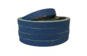 Thumbnail of 480mm-x-20mm-zironium-belt--p120-grit---bibielle_677849.jpg
