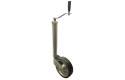 Thumbnail of 48mm-jockey-wheel-iw-style--heavy-duty---no-clamp_677333.jpg