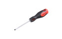 Thumbnail of 4mm-x-0-8mm-x-100mm-slotted-screwdriver--timco_852374.jpg