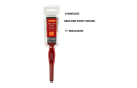Thumbnail of 5--redline-paint-brush_366458.jpg