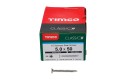 Thumbnail of 5-0-x-50mm-classic--a2--multi-purpose-wood-screw--200-pk_671875.jpg