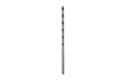 Thumbnail of 5-0mm-hss-g-long-series-drill-bit-m2-hssglr5_325970.jpg
