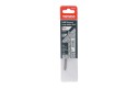 Thumbnail of 5-0mm-hss-g-long-series-drill-bit-m2-hssglr5_325971.jpg