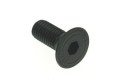 Thumbnail of 5-16---18-x-5-8--bsw-countersunk-screw--self-colour_328994.jpg