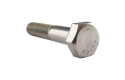 Thumbnail of 5-16-x-1-1-4-hex-bolt--unf---a2_846967.jpg