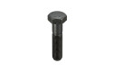 Thumbnail of 5-16-x-2-1-4---24--unf--hex-bolt--self-colour---class-8_847388.jpg
