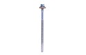 Thumbnail of 5-5-x-130mm-self-drilling-composite-screw--heavy-section---edpm---galv---100pk_662782.jpg