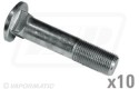 Thumbnail of 5-8-x-2-7-8-wheel-rim-bolt--unf---zinc---square-cup_451630.jpg