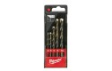 Thumbnail of 5-piece-concrete-drill-bit-set_342386.jpg