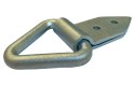 Thumbnail of 50-x-11mm-ring-lashing-bolt-on--zinc_607387.jpg