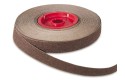Thumbnail of 50-x-25-6-mm--p280--emery-cloth_671687.jpg