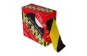 Thumbnail of 500m-x-70mm-pe-barrier-tape---black-yellow-bartyb500_327249.jpg