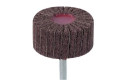 Thumbnail of 50mm-x-30mm-x-6mm-flap-wheel--60grit---x1_852863.jpg