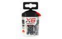 Thumbnail of 50tx50x6--tx50-x-50--x6-impact-tx-drive-driuver-bit_376801.jpg