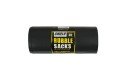 Thumbnail of 535-x-820mm-rubble-sacks--light-duty_391154.jpg
