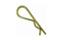 Thumbnail of 54-x-18-x-3mm-r-clip--yellow-zinc_805220.jpg