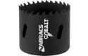 Thumbnail of 54mm-cobalt-holesaw--m42---abracs_532382.jpg