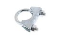 Thumbnail of 54mm-exhaust--bolt--clamp--zinc_689636.jpg
