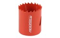 Thumbnail of 57mm-m3-bi-metal-holesaw--variable-hs57_340294.jpg
