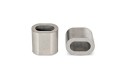 Thumbnail of 5mm-alu-steel-wire-rope-ferrule_662468.jpg