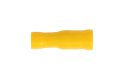 Thumbnail of 5mm-female-bullet-terminal--yellow---100-pk_481646.jpg