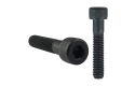 Thumbnail of 6---ba-x-3-4-socket-head-cap-screw-self-colour_367277.jpg