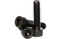 Thumbnail of 6---ba-x-7-8-socket-head-cap-screw--self-colour_367282.jpg