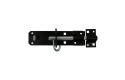 Thumbnail of 6--brenton-padbolt--black_677289.jpg