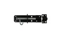 Thumbnail of 6--brenton-padbolt--black_677290.jpg