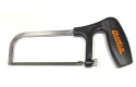 Thumbnail of 6--junior-hacksaw-with-tension-adjustment_794363.jpg