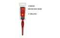 Thumbnail of 6--redline-paint-brush_366461.jpg